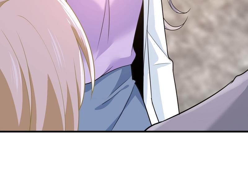 一念时光她怎么会在这里？！