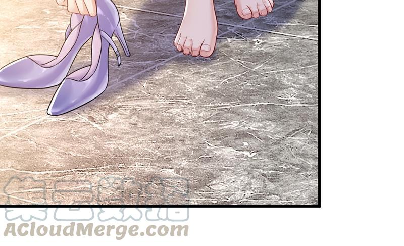 一念时光她怎么会在这里？！