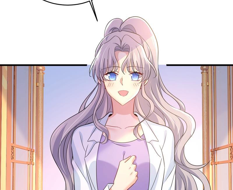 一念时光她怎么会在这里？！