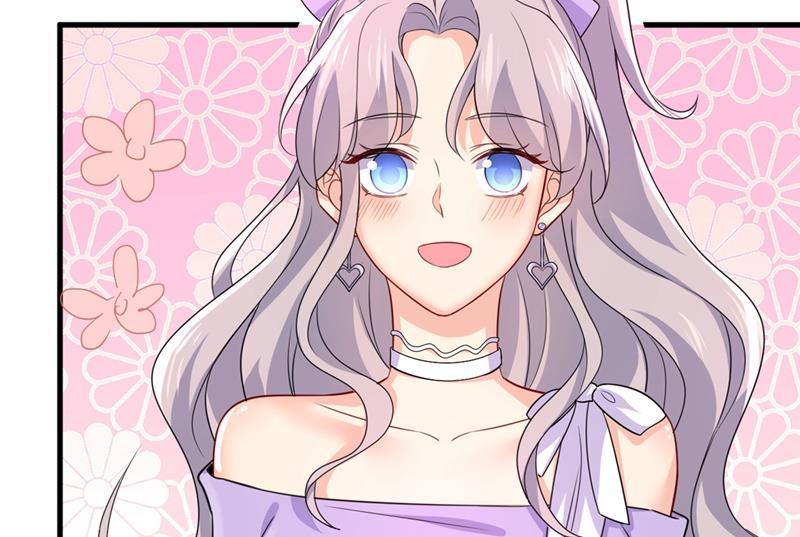 一念时光她怎么会在这里？！