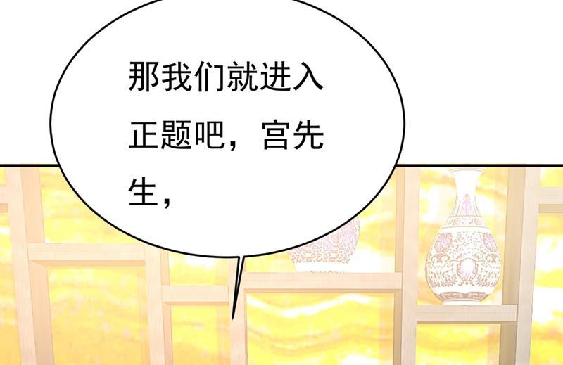 一念时光我不相信你！