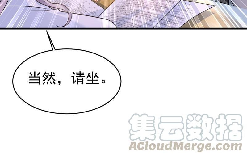 一念时光我不相信你！