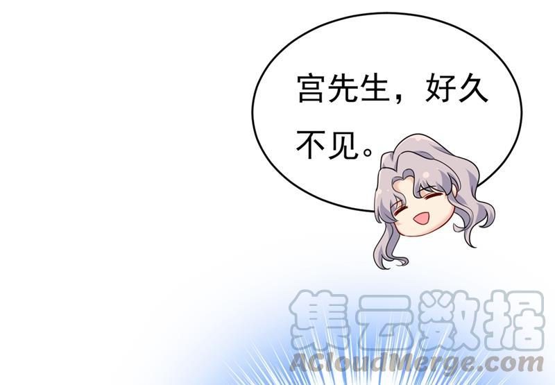 一念时光我不相信你！