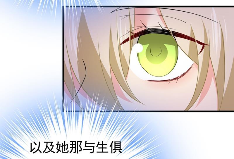 一念时光我不相信你！