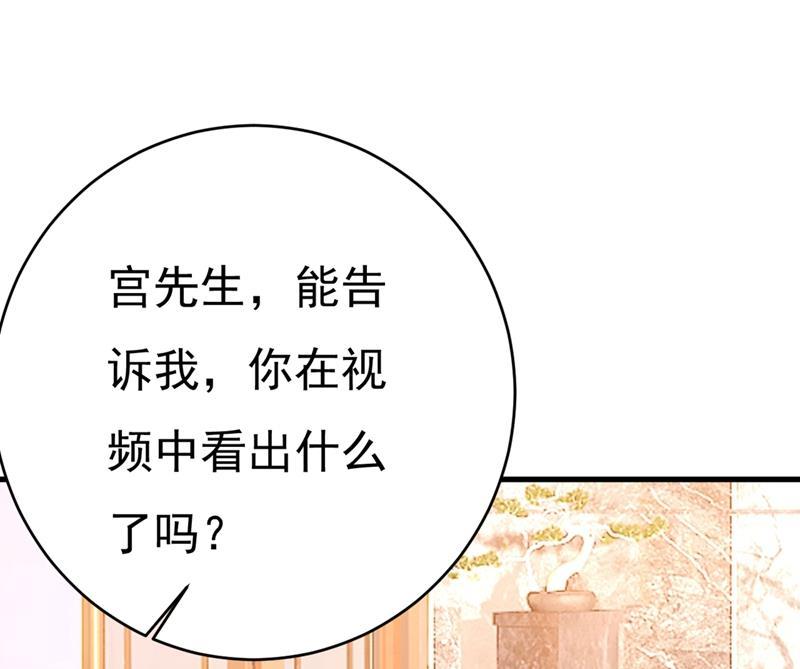 一念时光我不相信你！