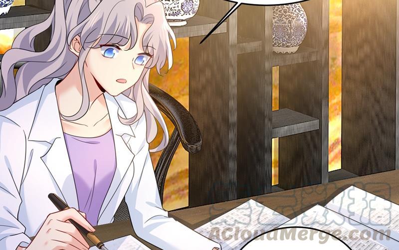 一念时光我不相信你！