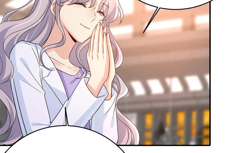 一念时光我不相信你！