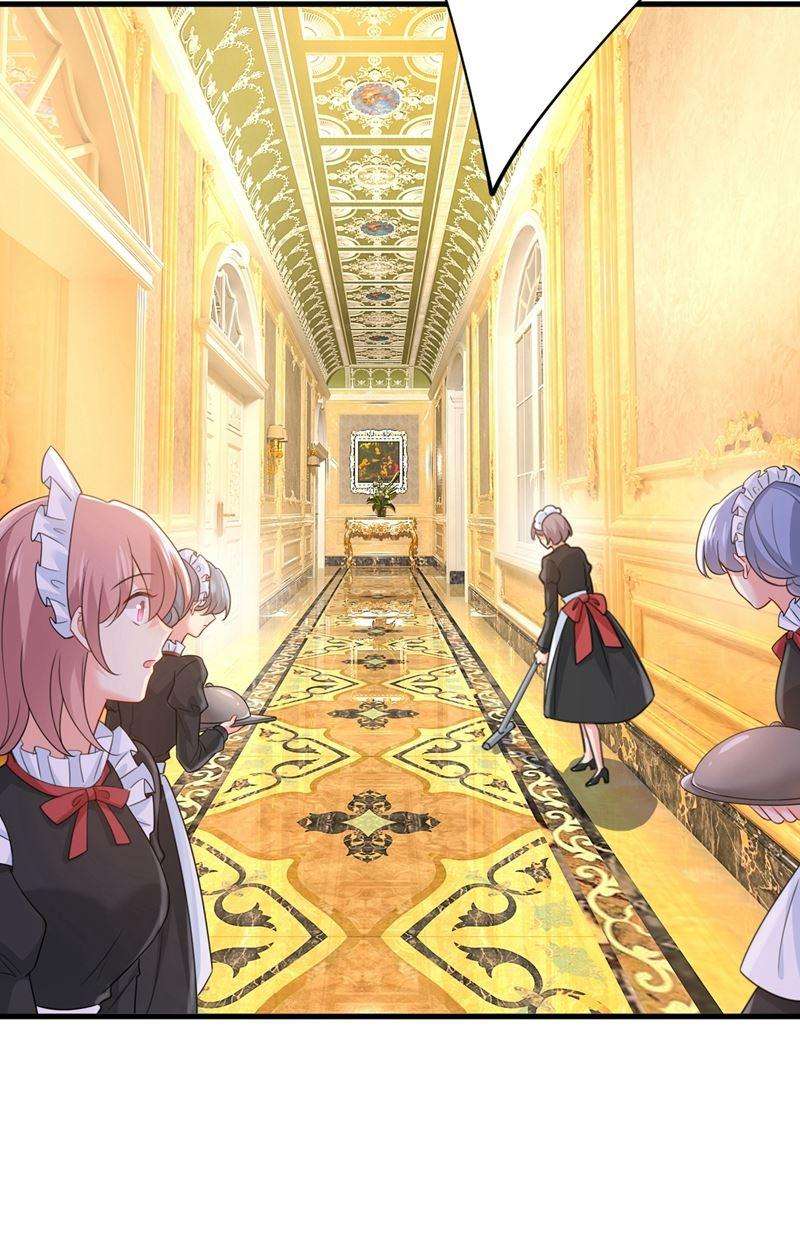 一念时光你喜欢女的？！