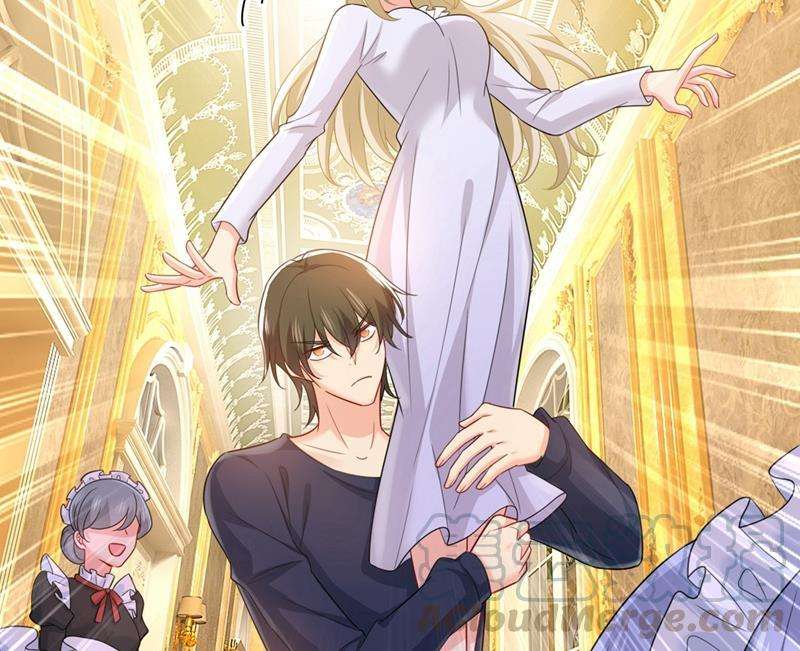 一念时光你喜欢女的？！