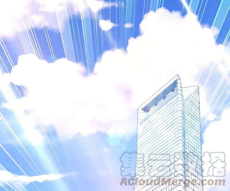 一念时光真羡慕你们！