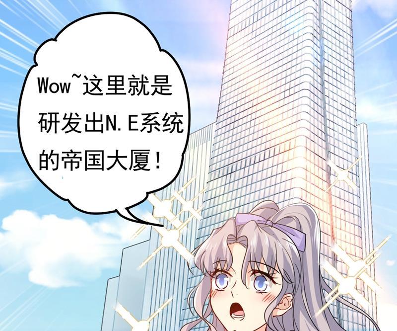 一念时光真羡慕你们！