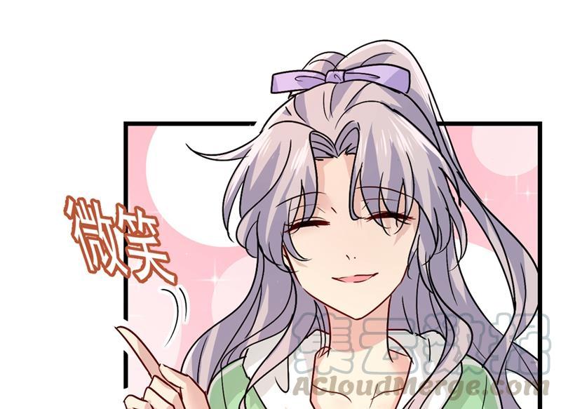 一念时光真羡慕你们！