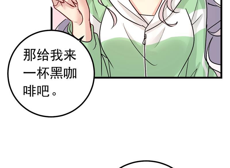 一念时光真羡慕你们！
