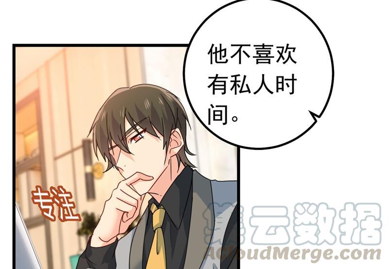 一念时光真羡慕你们！