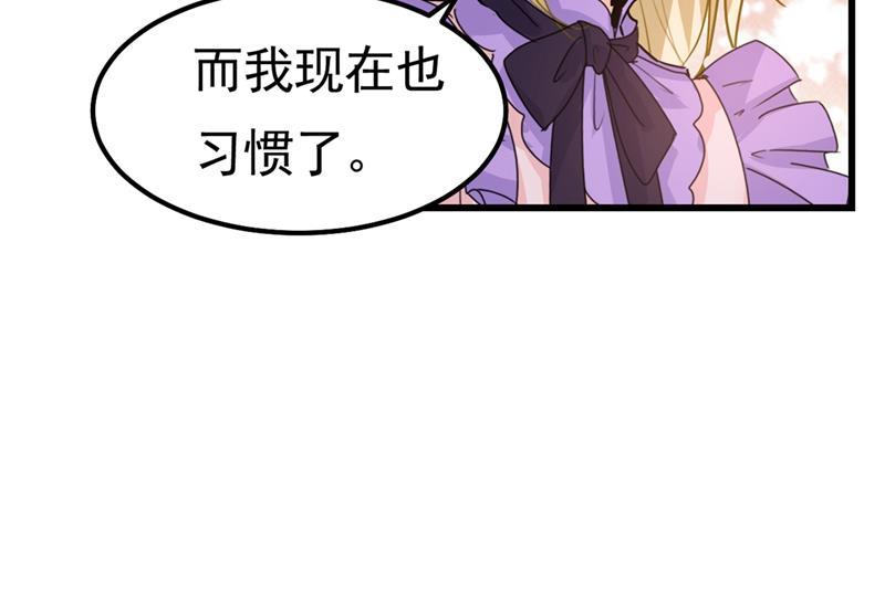 一念时光真羡慕你们！