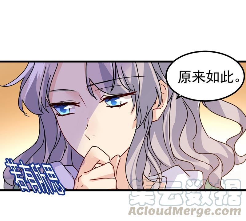 一念时光真羡慕你们！