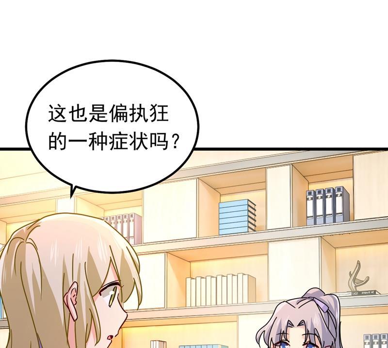 一念时光真羡慕你们！