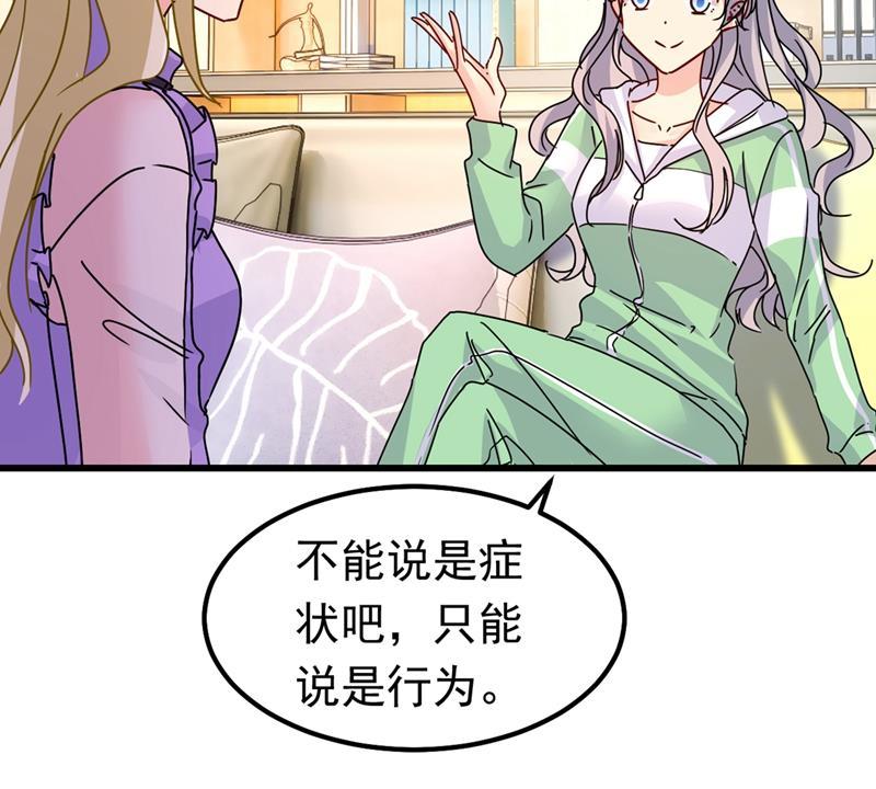 一念时光真羡慕你们！