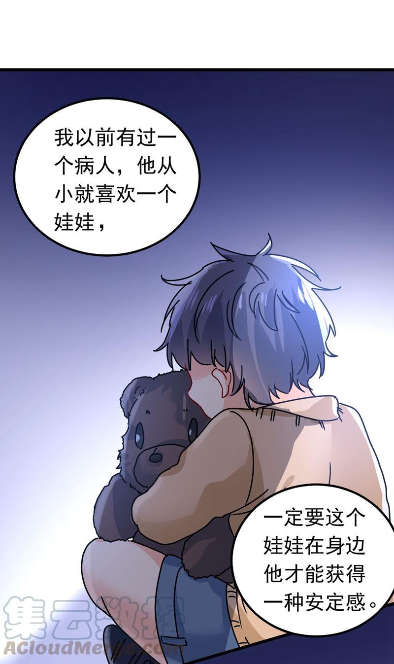 一念时光真羡慕你们！