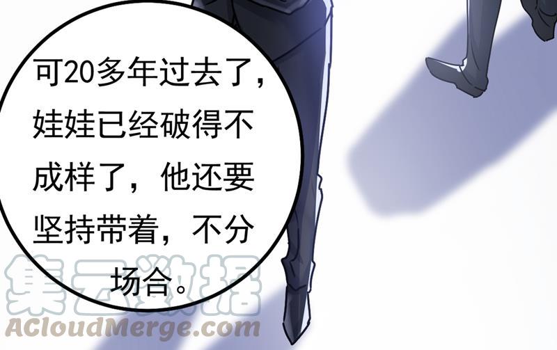 一念时光真羡慕你们！