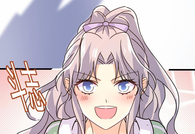 一念时光真羡慕你们！