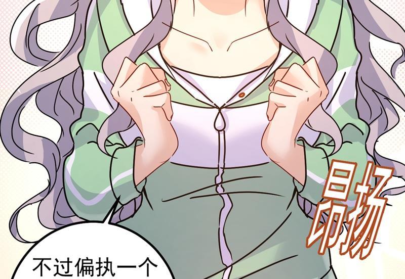 一念时光真羡慕你们！