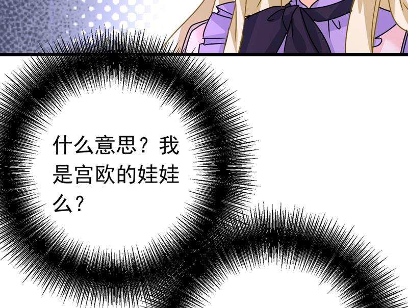 一念时光真羡慕你们！