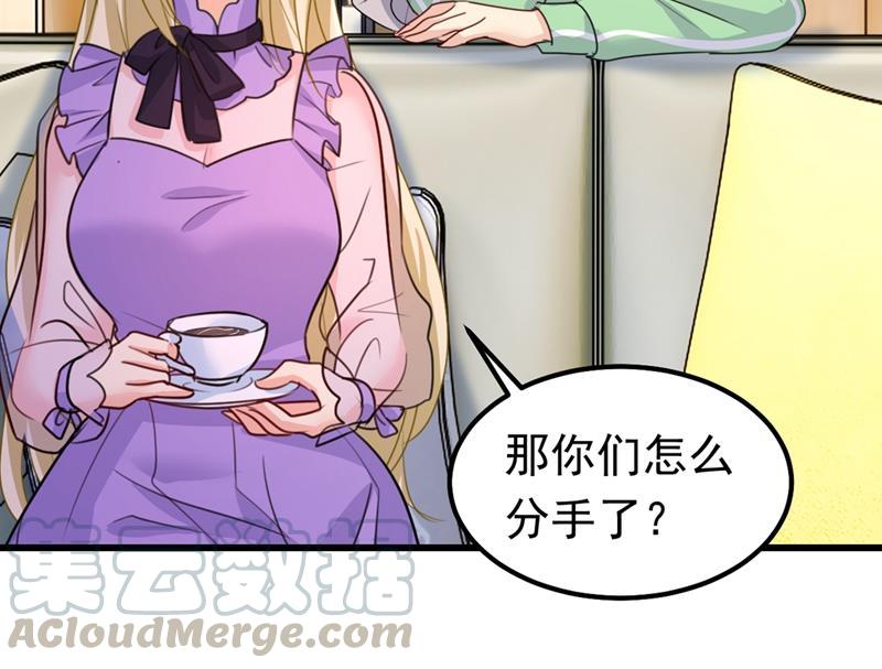 一念时光真羡慕你们！