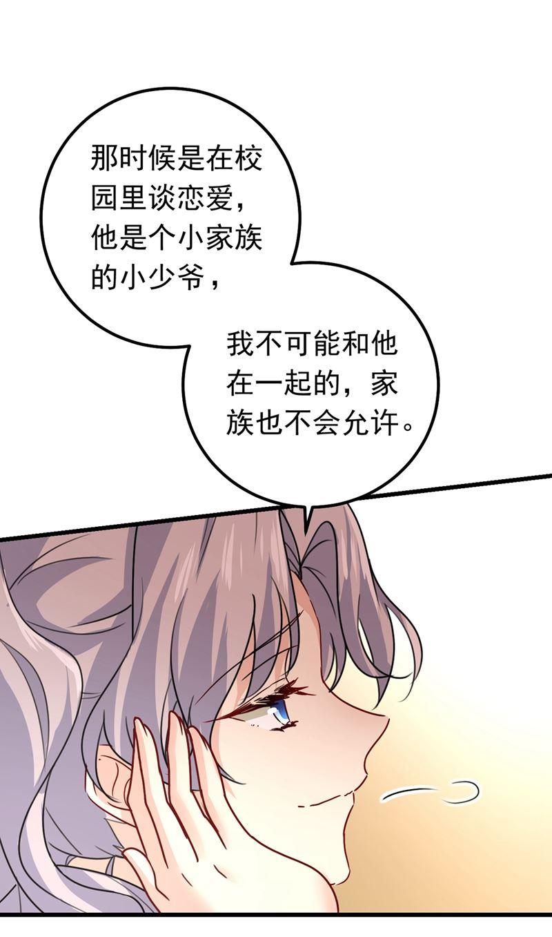 一念时光真羡慕你们！