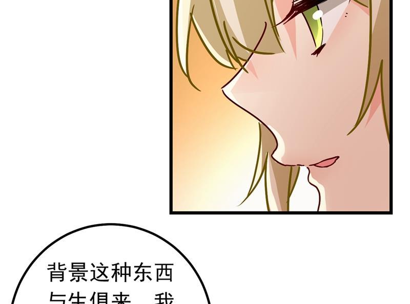 一念时光真羡慕你们！
