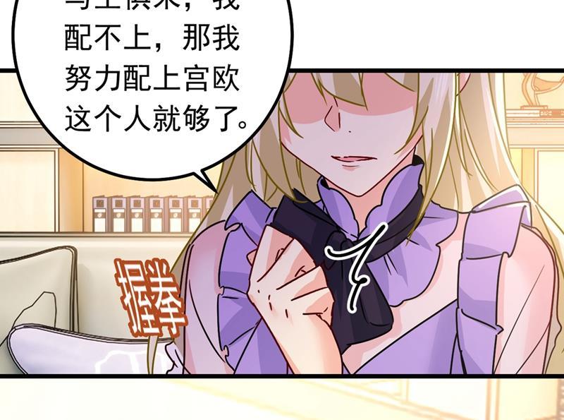 一念时光真羡慕你们！