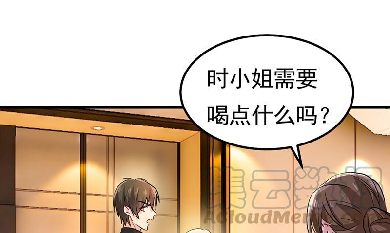 一念时光真羡慕你们！