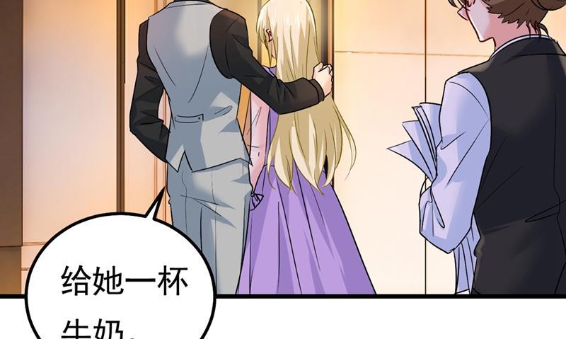 一念时光真羡慕你们！