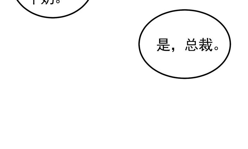 一念时光真羡慕你们！