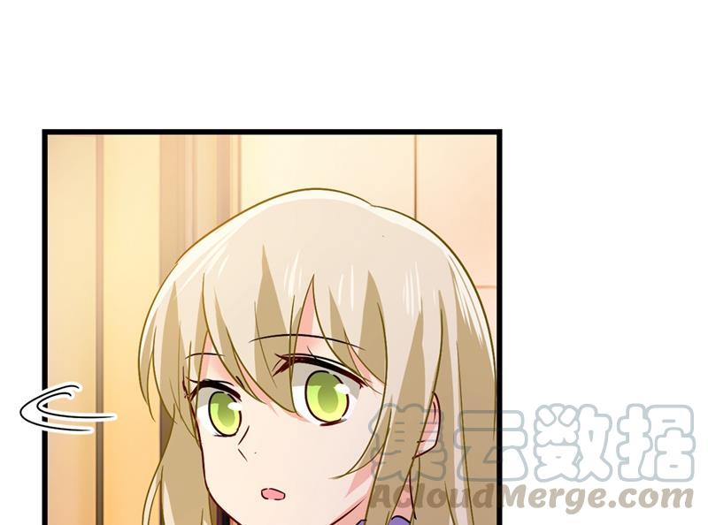 一念时光真羡慕你们！