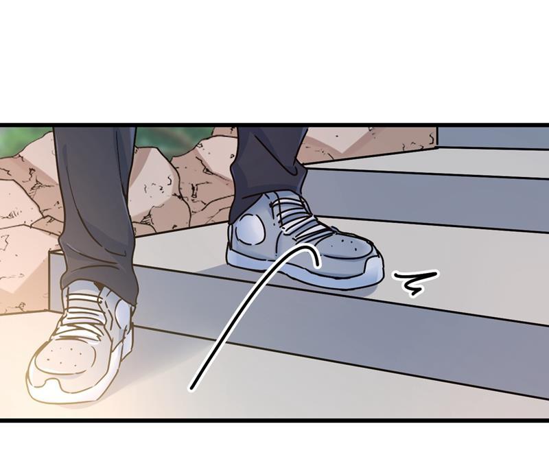 一念时光她是我的一切！