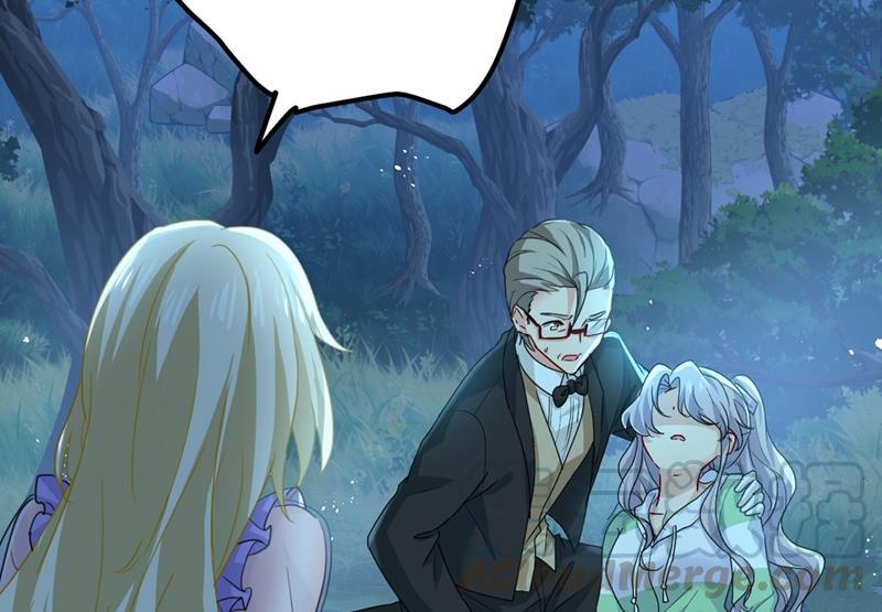 一念时光宫欧背着莫娜？！