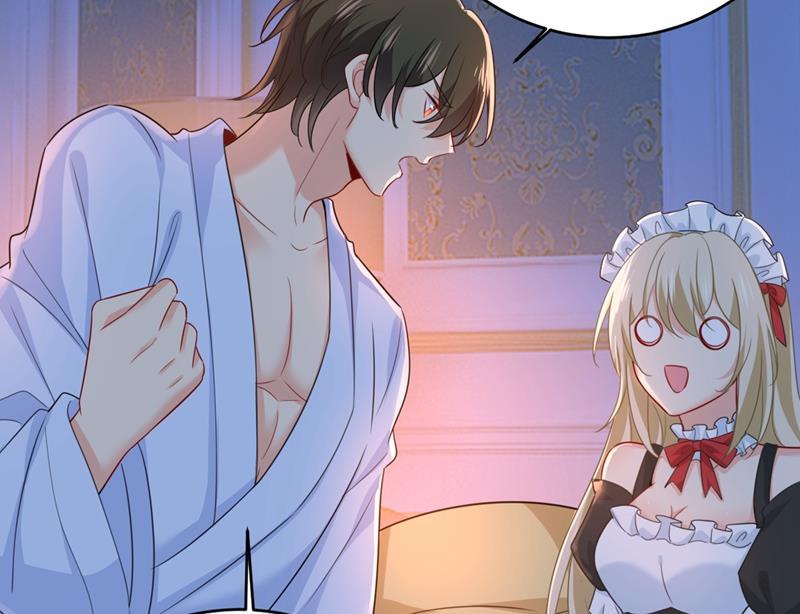 一念时光宫先生做的饭真好吃