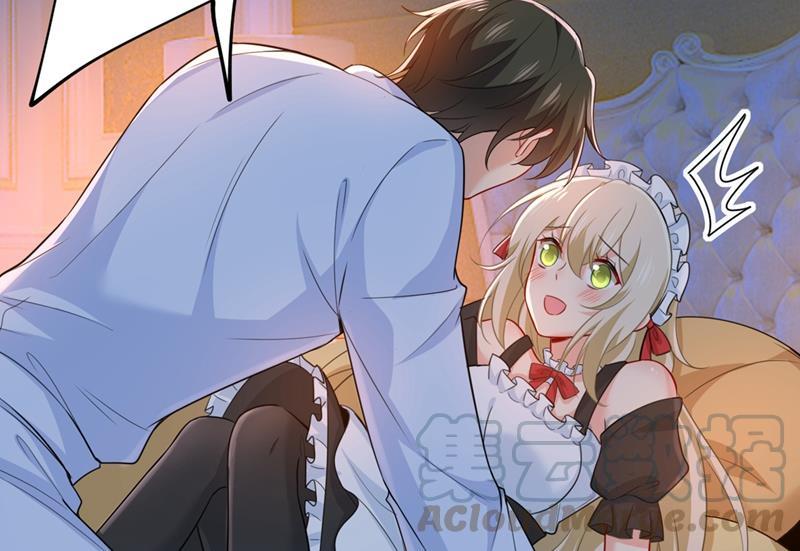 一念时光宫先生做的饭真好吃