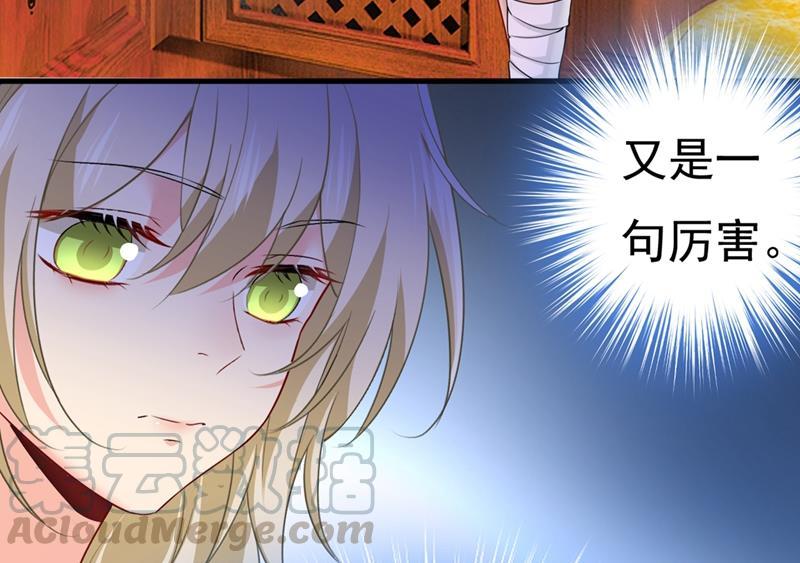 一念时光宫先生做的饭真好吃