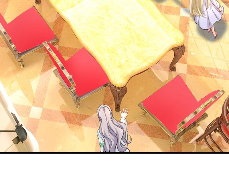 一念时光宫先生做的饭真好吃