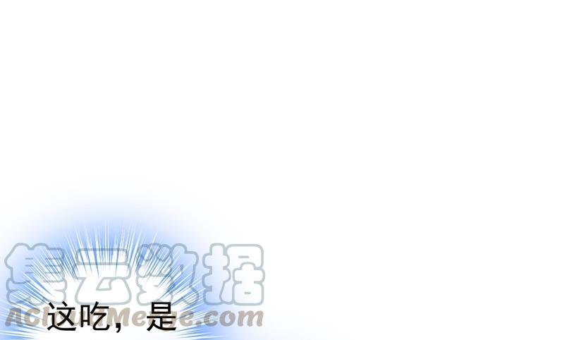 一念时光宫先生做的饭真好吃