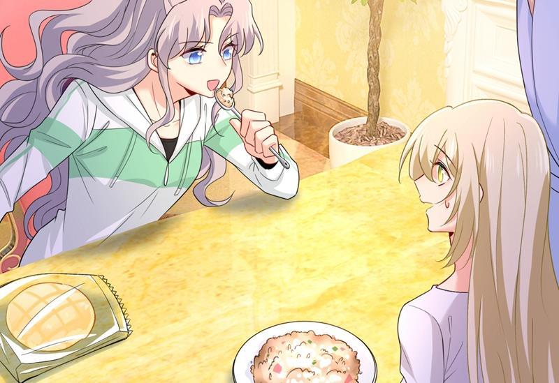 一念时光宫先生做的饭真好吃