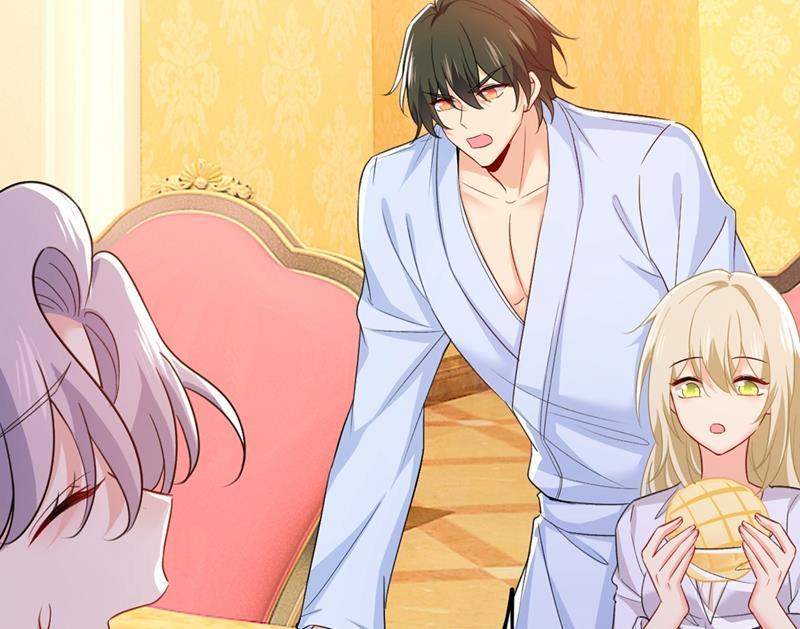 一念时光宫先生做的饭真好吃