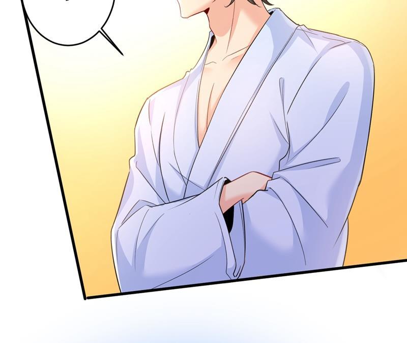 一念时光宫先生做的饭真好吃