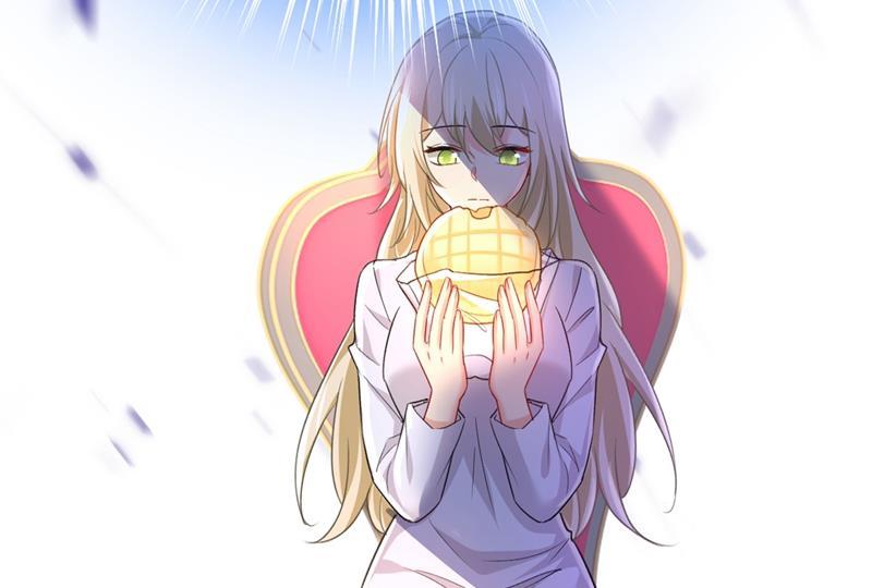 一念时光宫先生做的饭真好吃