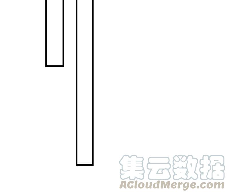 一念时光我应该怀疑莫娜吗