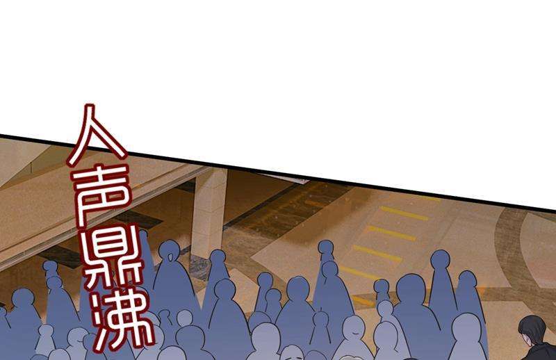 一念时光请你给我一点支持！