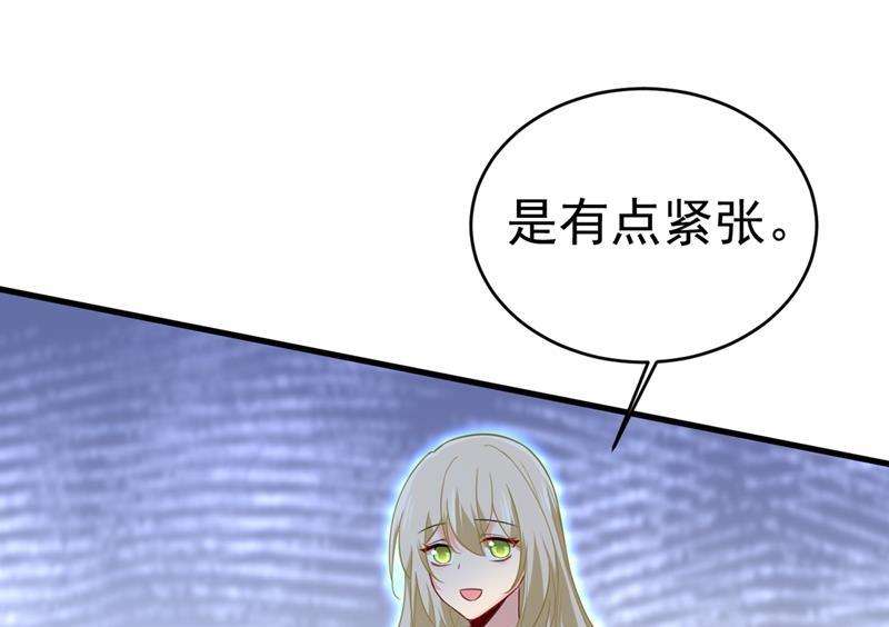 一念时光请你给我一点支持！