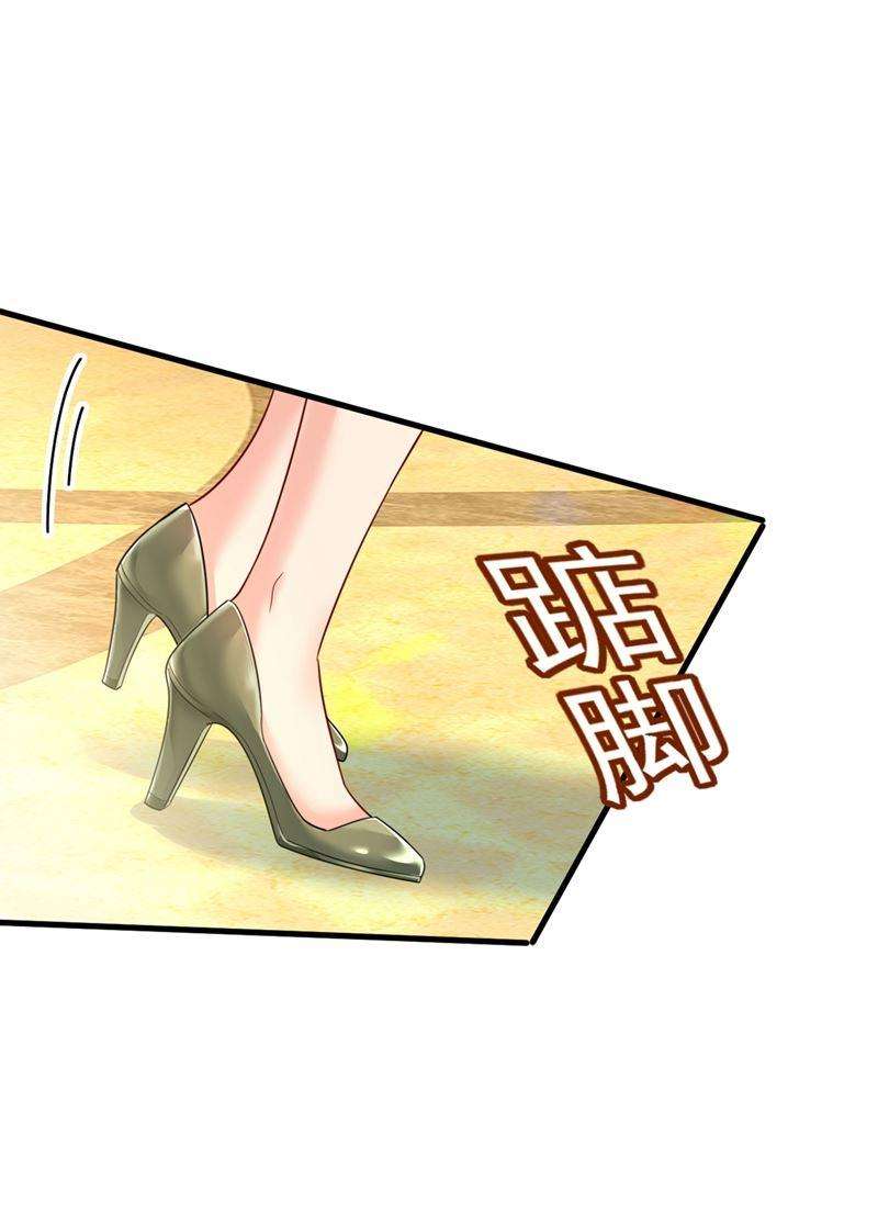一念时光请你给我一点支持！